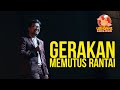 12 Murid Yesus