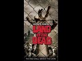 Opening To Land Of The Dead 2005 VHS