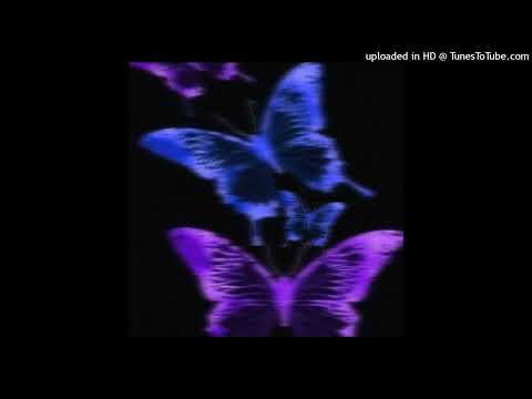 *FREE* Juice Wrld x Nick Mira Type Beat "Butterflies"