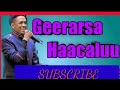 Ormoo Musc 2021 Hacaluu Hundesaa