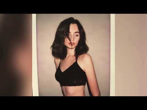 May Wave$ x lil krystalll Type Beat 2020 - Groupie | Free Trap Beat 2020