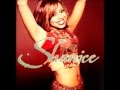 Shanice / Fall for You