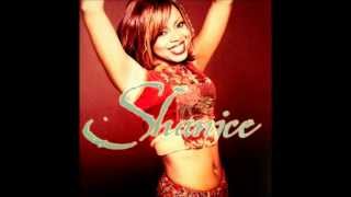 Shanice / Fall for You