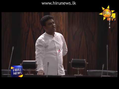 Mathi Sabaya | 2017-05-23