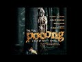 Film Horor The Real Pocong