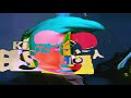 SYGYPS4MTMPMDVHHHST Csupo Effects Might Confuse You
