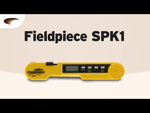 Bluefin PEX Crimp Tool Kit