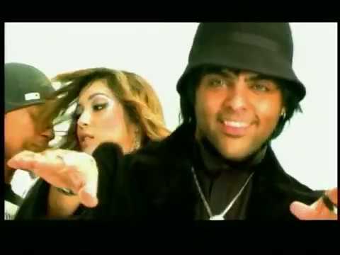 Shahrum Kashani-Khoshhalam  شهرام کاشانی ـ خوشهالم