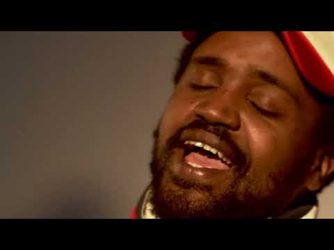 Emanuel - Moon River (Frank Ocean Cover)