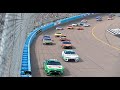 Will Harvick reach 10 Cup wins at Phoenix? | The Preview Show