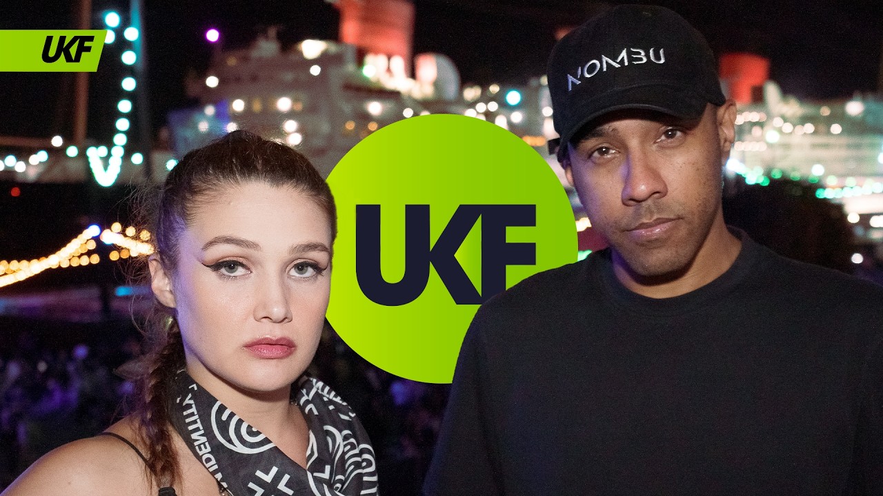 Tantrum Desire - Lift You Up (ft. Gracie Van Brunt)