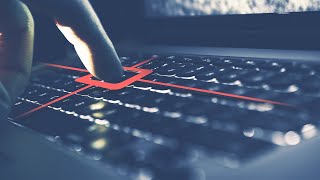 Login and Get Started with the Advisor Portal