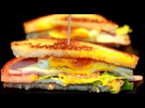 Gure Kabia Mendexa ( Bizkaia)  (Created with @Magisto)