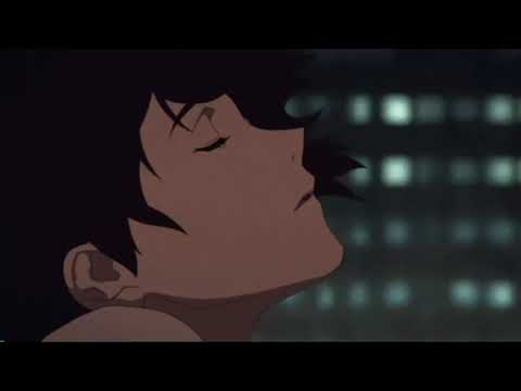 Tu Aake dekhle - KING ( Cover by Ishtiak Ahmed )