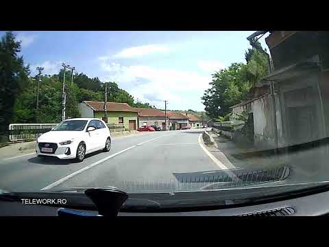 Cornea, județul Caraș-Severin