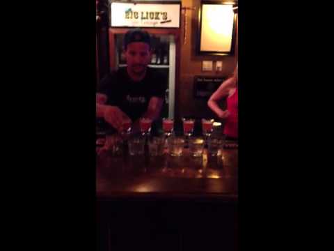 download lagu mp3 mp4 Boston Slammer, download lagu Boston Slammer gratis, unduh video klip Boston Slammer