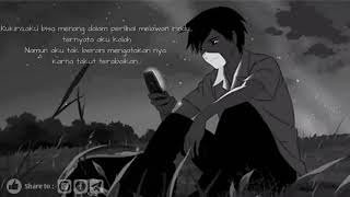 Download lagu Story wa paterpan (yang terdalam) mp3 Download lagu Story wa paterpan (yang terdalam) mp3