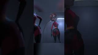 Download lagu In THE INCREDIBLES (2004), This scene is a nod to Peter Pan... mp3 Download lagu In THE INCREDIBLES (2004), This scene is a nod to Peter Pan... mp3