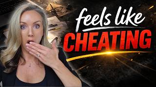 Positoning vs Lying | The Career Hack Nobody Talks About