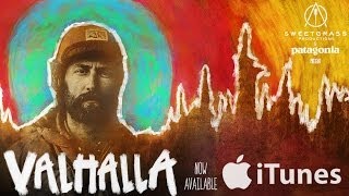 Sweetgrass Productions' VALHALLA - Trailer 2