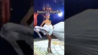 Download lagu Roblox In Real Life 💀 | #shorts #meme #roblox | mp3