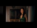 SHANGHAI (2010)   Official Trailer