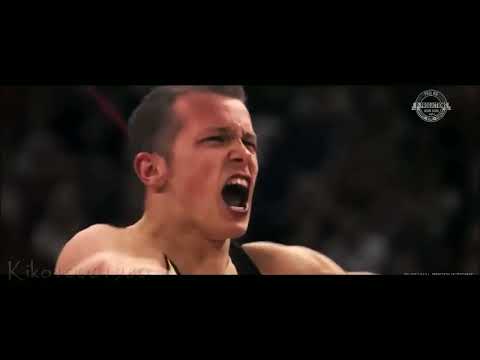 Two Steps From Hell - Never Give up on Your Dreams (Extended)