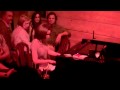 Jitterbug Waltz Part 1 - Pamela York, Mike Nase, Mike Wheeler, David Craig