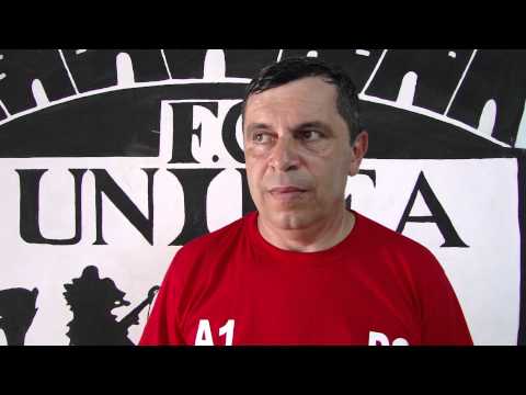 DAN COMŞA-VIITORUL SÂNTIMBRU 2015