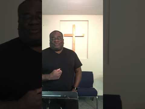 A Most Difficult Parable!  Luke 16:1-8