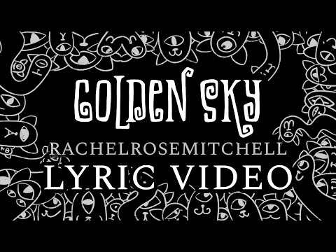 Video thumbnail for Golden Sky