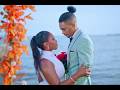 Today Gloria Bugie Official Music Video