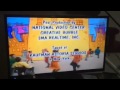 Toddle Loo Sesame Workshop
