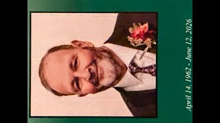 In Loving Memory of Thomas M. Rheault, Sr.