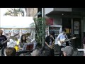 Spacility Hey You MIchael Lington 2015-05-10 新開地音楽祭