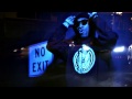 Future -- How It Was (Official Music Video) Dir. by ...