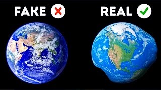 48 Facts About The Universe They Should&#39;ve Taught You At School