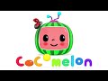 Old Macdonald Had A Farm Nursery Rhymes Babytvworldwide OldMacdonald