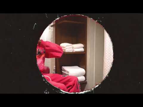 Pi-ZZO P - Big Bucks Prod By @chuloo0_ (Official Music Video) Shot By @Shotbylate