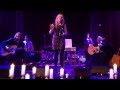 Leonie Meijer - Mam Waar Ben Je Nou