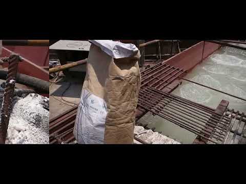 Drilling Polymer