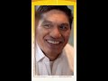 Native American Heritage