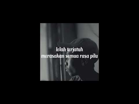 EITARO - BANGSAT [Lyrics] FAP