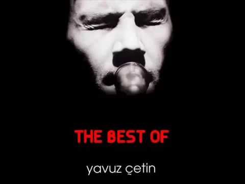Çok İstiyorum - Yavuz Çetin