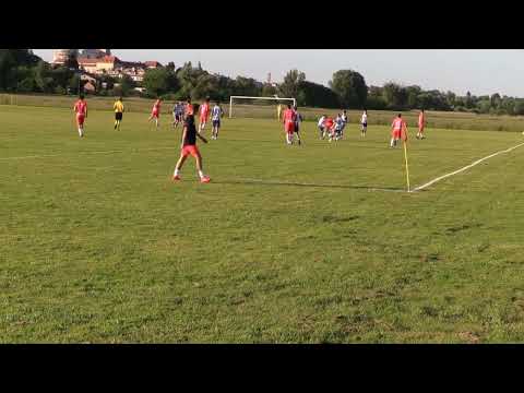 JM START KRASNYSTAW - JM WISŁA PUŁAWY