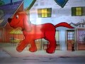 Clifford The Big Red Dog My Best Friend