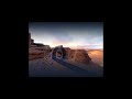 TrackMania United 2006 All Menu Backgrounds