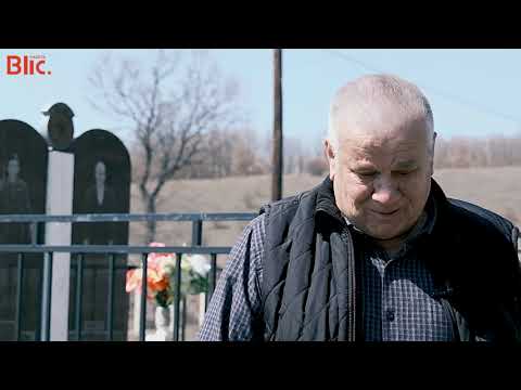 Reportazh - Rrëfimi i babait të dëshmorit Sami Bajraj nga Izbica!