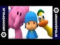 Discovery Kids Latinoamérica Tandas Comerciales 29 De Diciembre De 2006