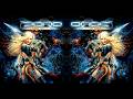 Doro - Strangers Yesterday